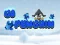 Juego Go Penguin en línea