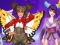 Juego Strike Force Heroine RPG en línea