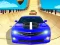 Juego Ramp Car Stunts Racing en línea