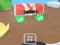 Juego Home car builder en línea