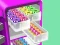 Juego Fridge Master 3D en línea