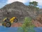Juego Tractor Trial 2 en línea
