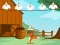 Juego Sly fox en línea