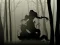 Juego Evil Spirits Jigsaw en línea