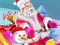 Juego Design santas sleigh en línea