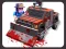 Juego Endless Zombie Road en línea