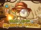 Juego Hidden Objects: Mysterious Artifacts en línea