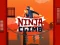 Juego Ninja Climb en línea
