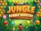 Juego Jungle Bubble Shooter en línea