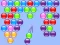 Juego Bubble Hit en línea