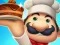 Juego Idle Restaurant en línea