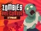 Juego Zombies Are Coming Xtreme en línea