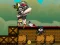 Juego Fubar Level Pack Jungle Siege en línea