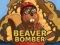 Juego Beaver Bomber en línea
