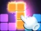 Juego Nine Blocks en línea