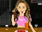 Juego Fanatic Celebrities en línea