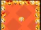 Juego Pong With Emoji en línea