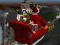 Juego Santa's Little helpers en línea