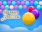 Juego Smarty Bubbles en línea