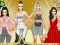 Juego Kim K Busy Day en línea