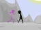 Juego One Man's Doomsday 2 en línea