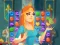 Juego Princess Candy en línea