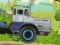 Juego Tractors Power Adventure en línea