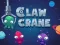 Juego Claw Crane en línea