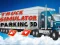 Juego Truck Simulator Parking 3d en línea
