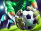 Juego Penalty Europe Champions Edition en línea