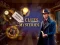 Juego Hidden Object: Clues and Mysteries en línea
