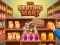 Juego The Sorting Mart en línea