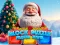 Juego Block Puzzle Frozen Jewel en línea