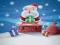 Juego Christmas Gifts en línea