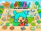 Juego Jigsaw Puzzle: Toca Boca World en línea