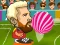 Juego Head Football en línea