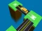 Juego Zigzag Taxi en línea