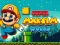 Juego Super Maksim World en línea