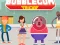 Juego Bubblegum Tricks en línea