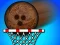 Juego Super coconut Basketball en línea