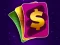 Juego Mega Prize Scratch en línea