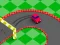 Juego Mini Drifts en línea
