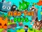 Juego Find the Pets en línea