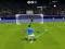 Juego Top Bins! en línea