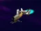 Juego Cosmic Strike 2 en línea