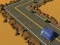 Juego Zigzag Highway en línea