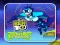 Juego Ben 10 Challenge Stinkfly Showtime! en línea
