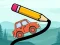 Juego Draw The Bridge en línea