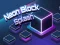 Juego Cube Master en línea