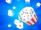 Juego Popcorn Master en línea